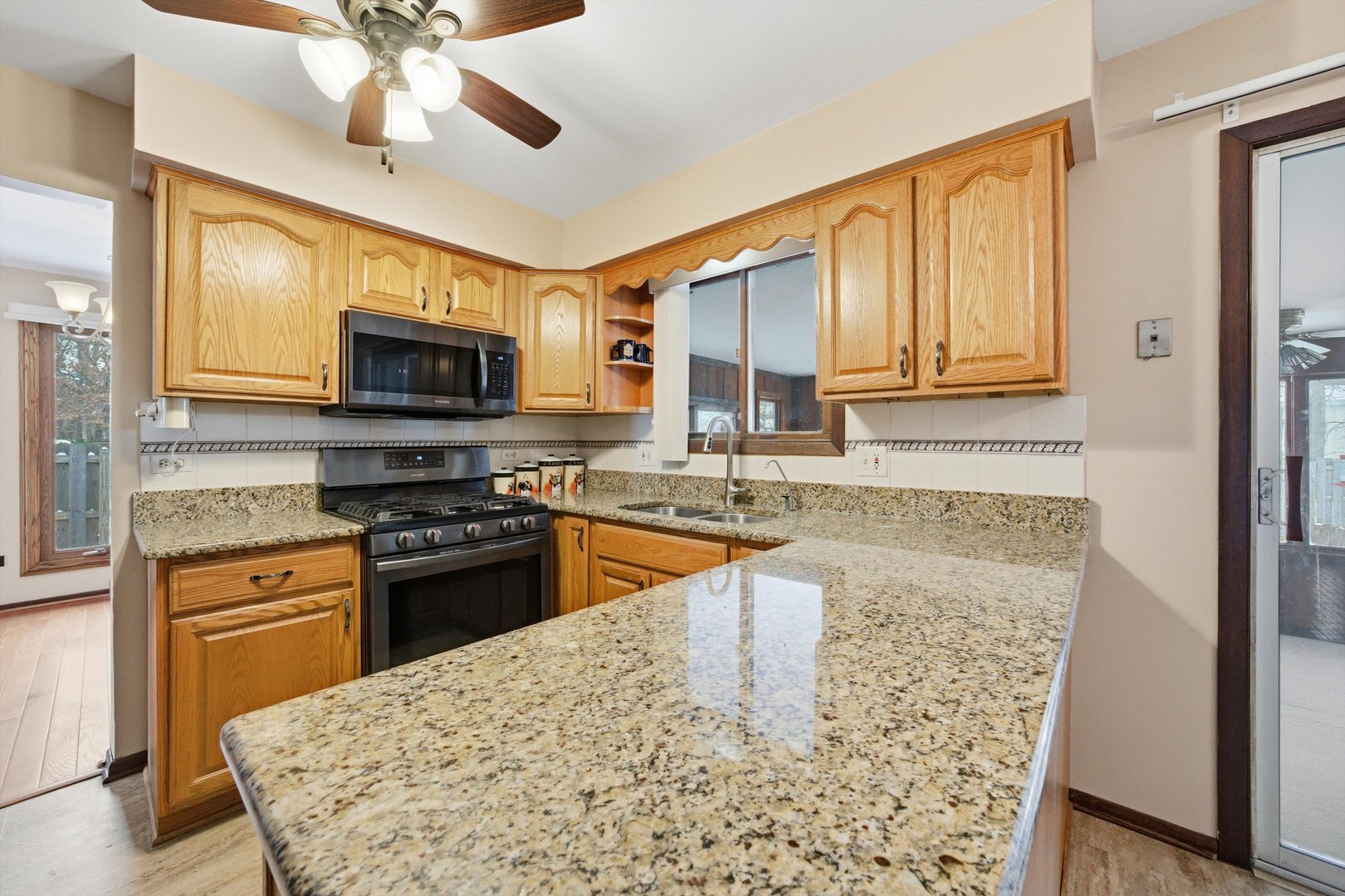 883 Honey Lane, Crete, IL 60417