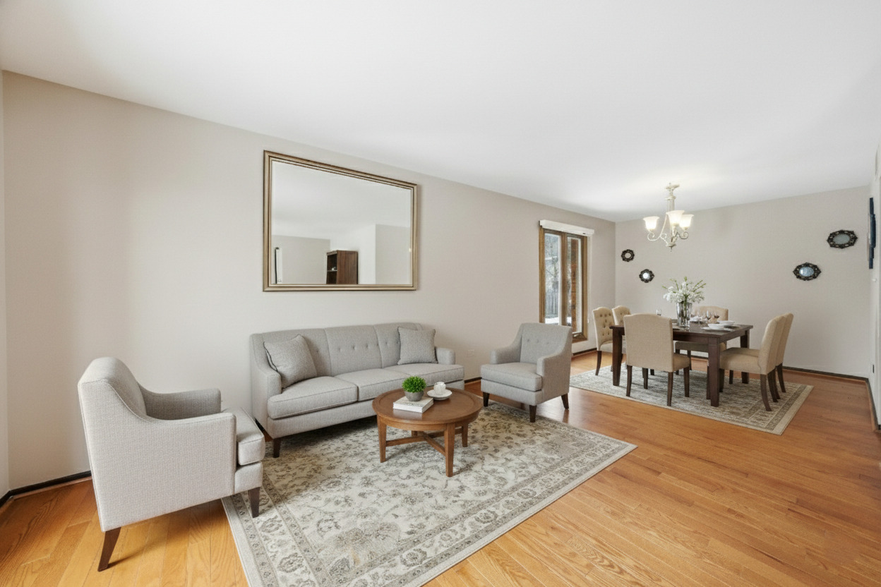 883 Honey Lane, Crete, IL 60417