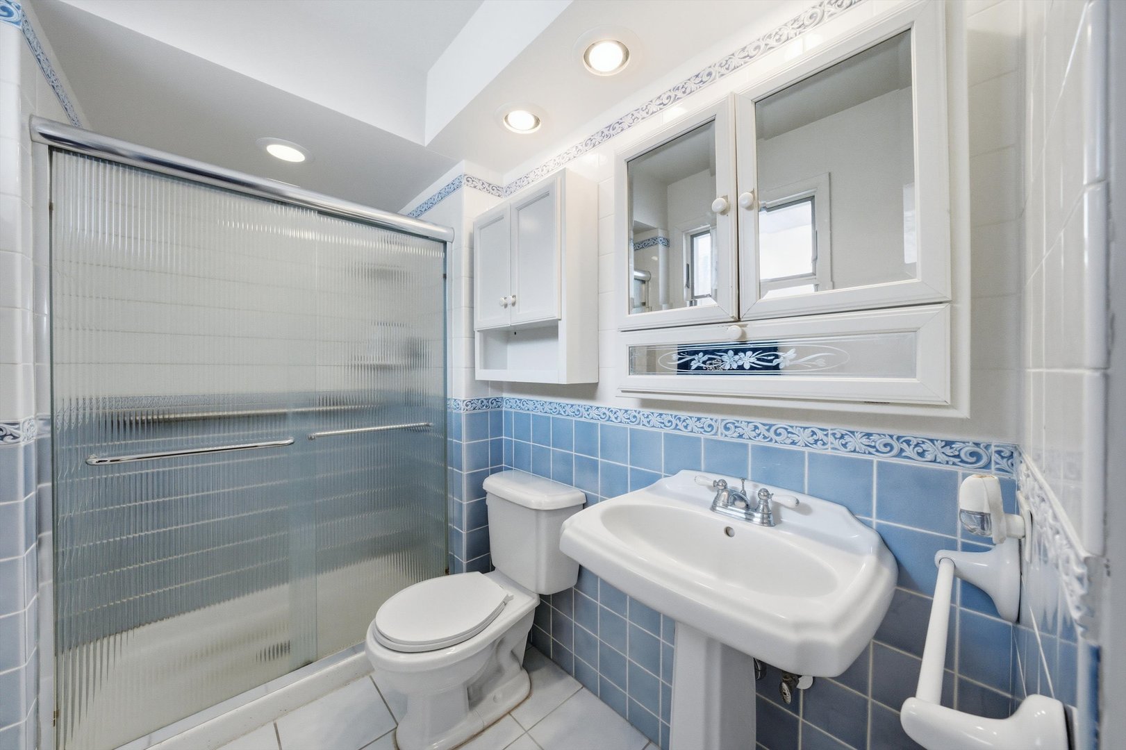 883 Honey Lane, Crete, IL 60417