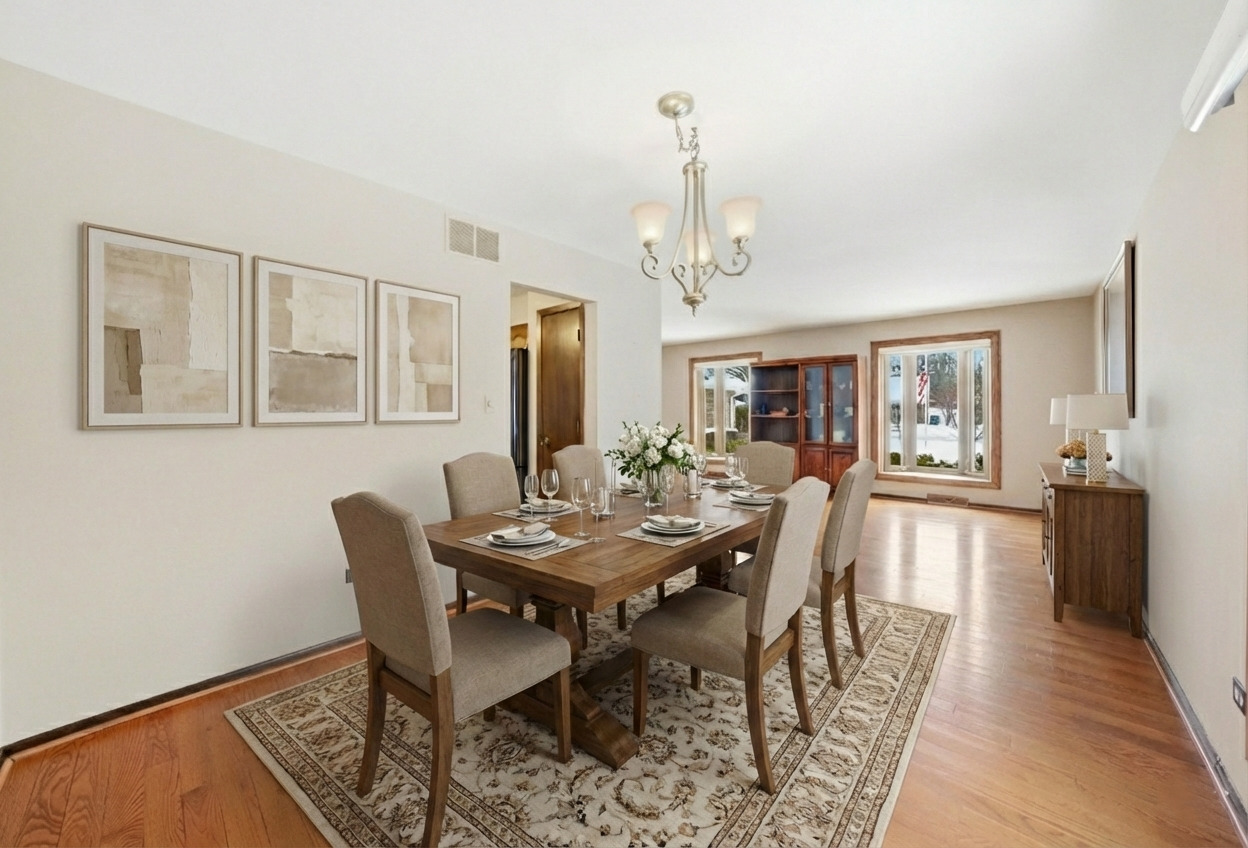 883 Honey Lane, Crete, IL 60417