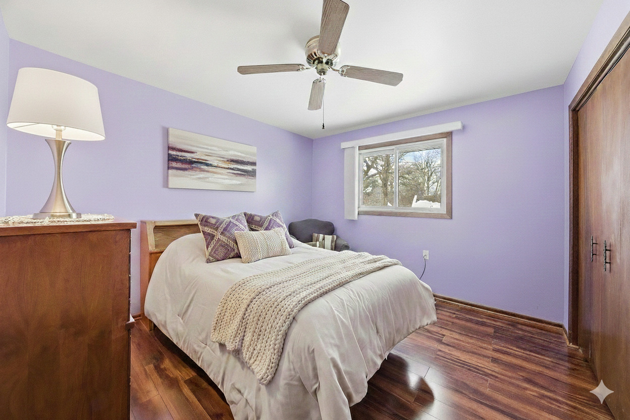 883 Honey Lane, Crete, IL 60417