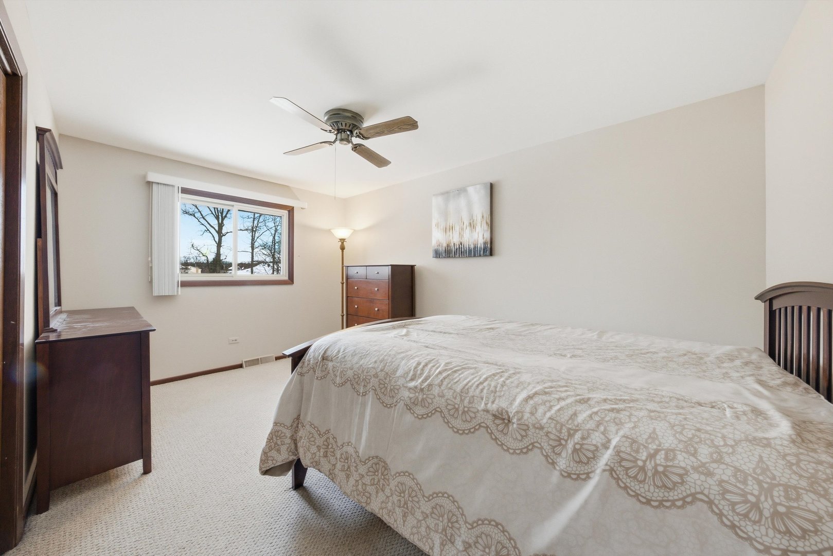 883 Honey Lane, Crete, IL 60417