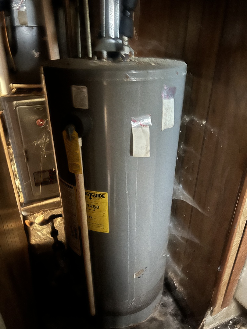 3021 W Malone Street, Peoria, IL 61605