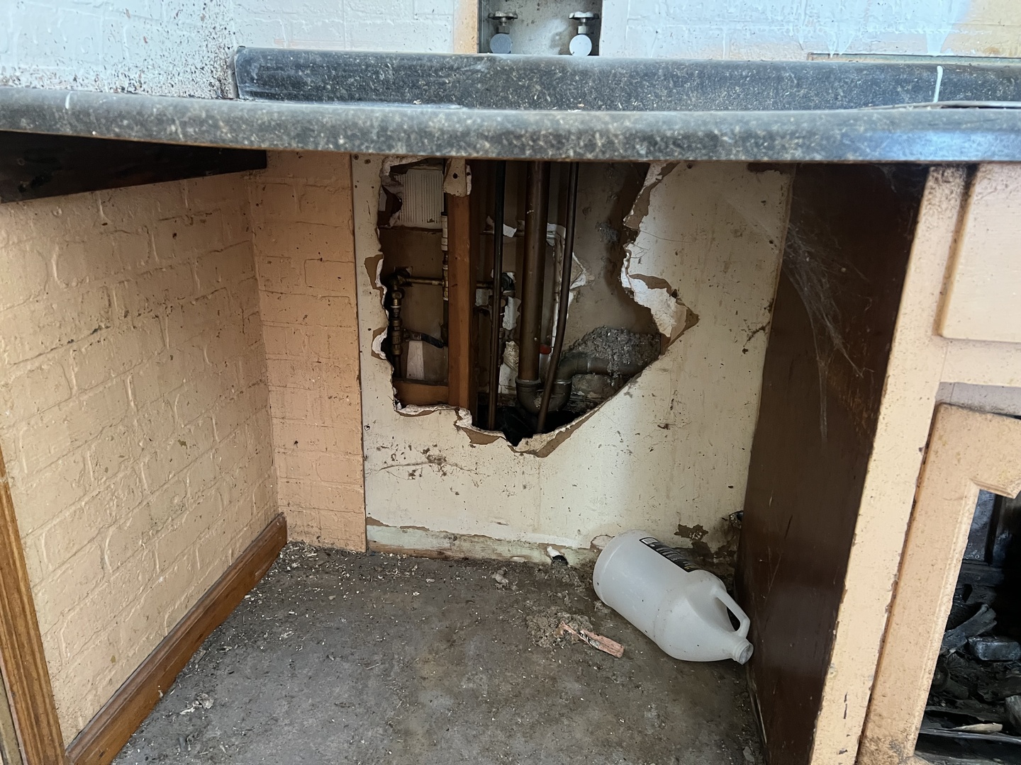 3021 W Malone Street, Peoria, IL 61605