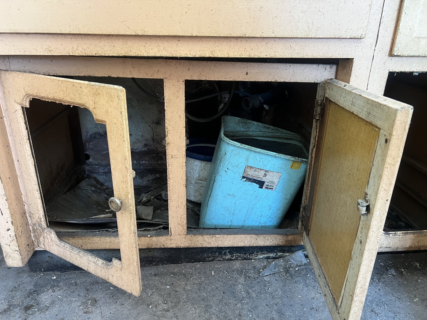 3021 W Malone Street, Peoria, IL 61605