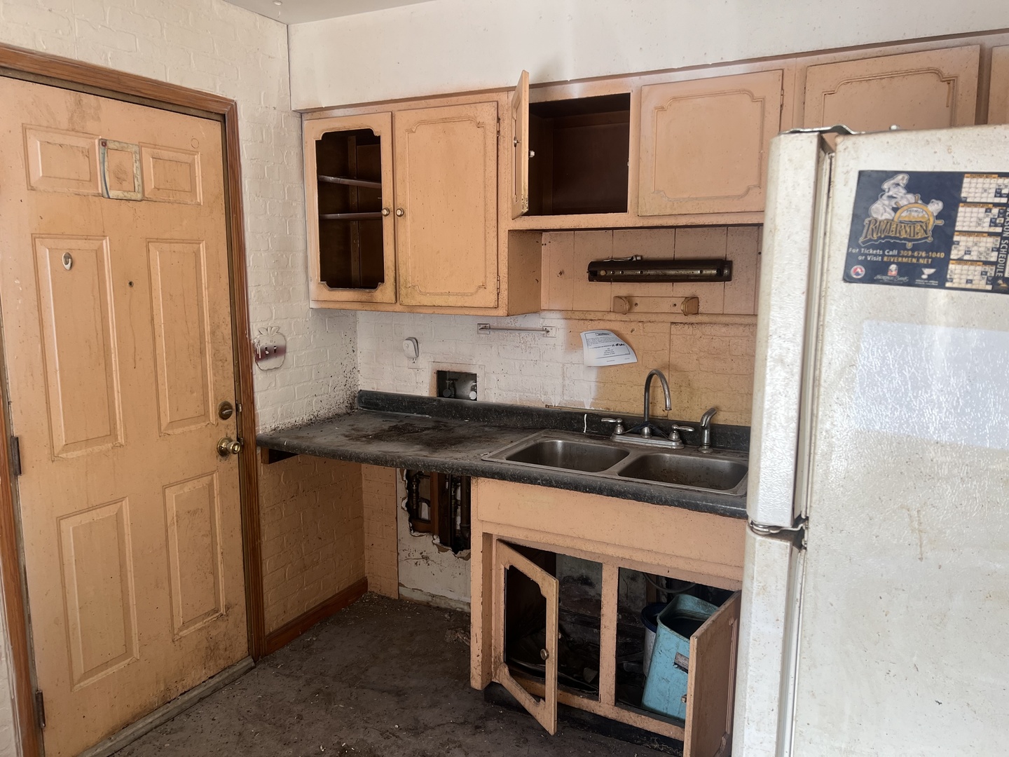 3021 W Malone Street, Peoria, IL 61605