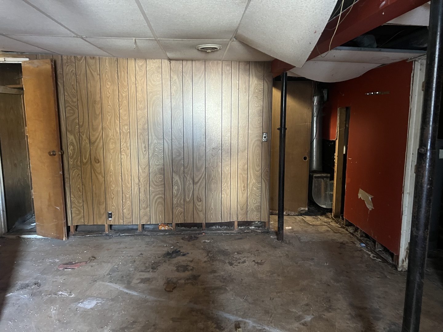 3021 W Malone Street, Peoria, IL 61605