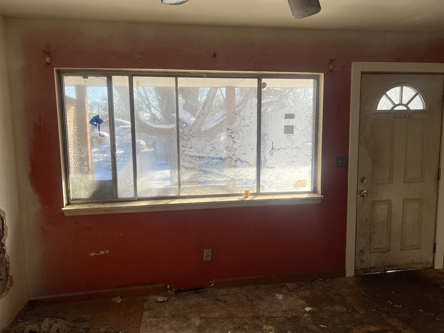 3021 W Malone Street, Peoria, IL 61605