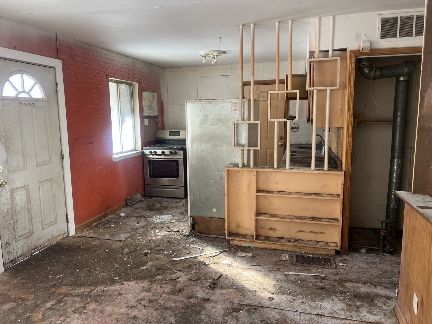 3021 W Malone Street, Peoria, IL 61605