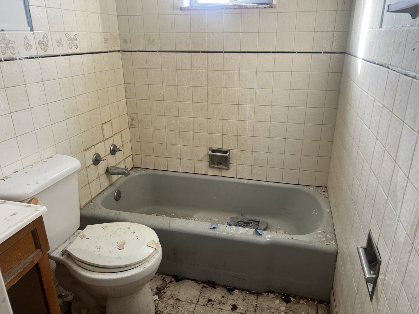 3021 W Malone Street, Peoria, IL 61605