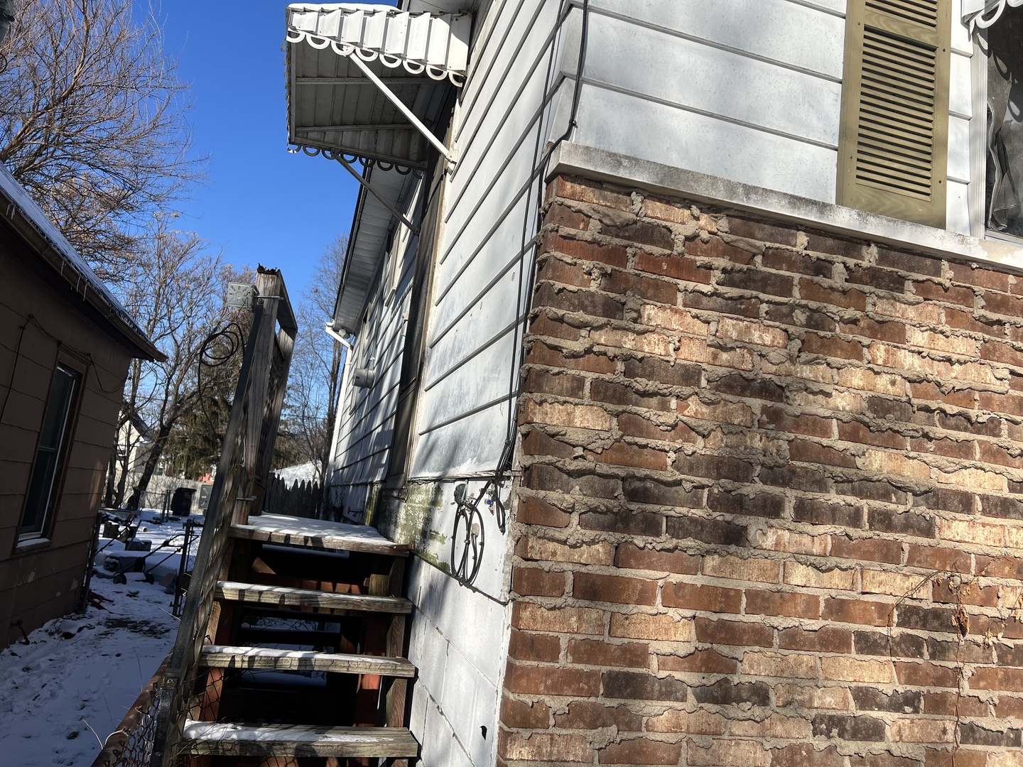 3021 W Malone Street, Peoria, IL 61605