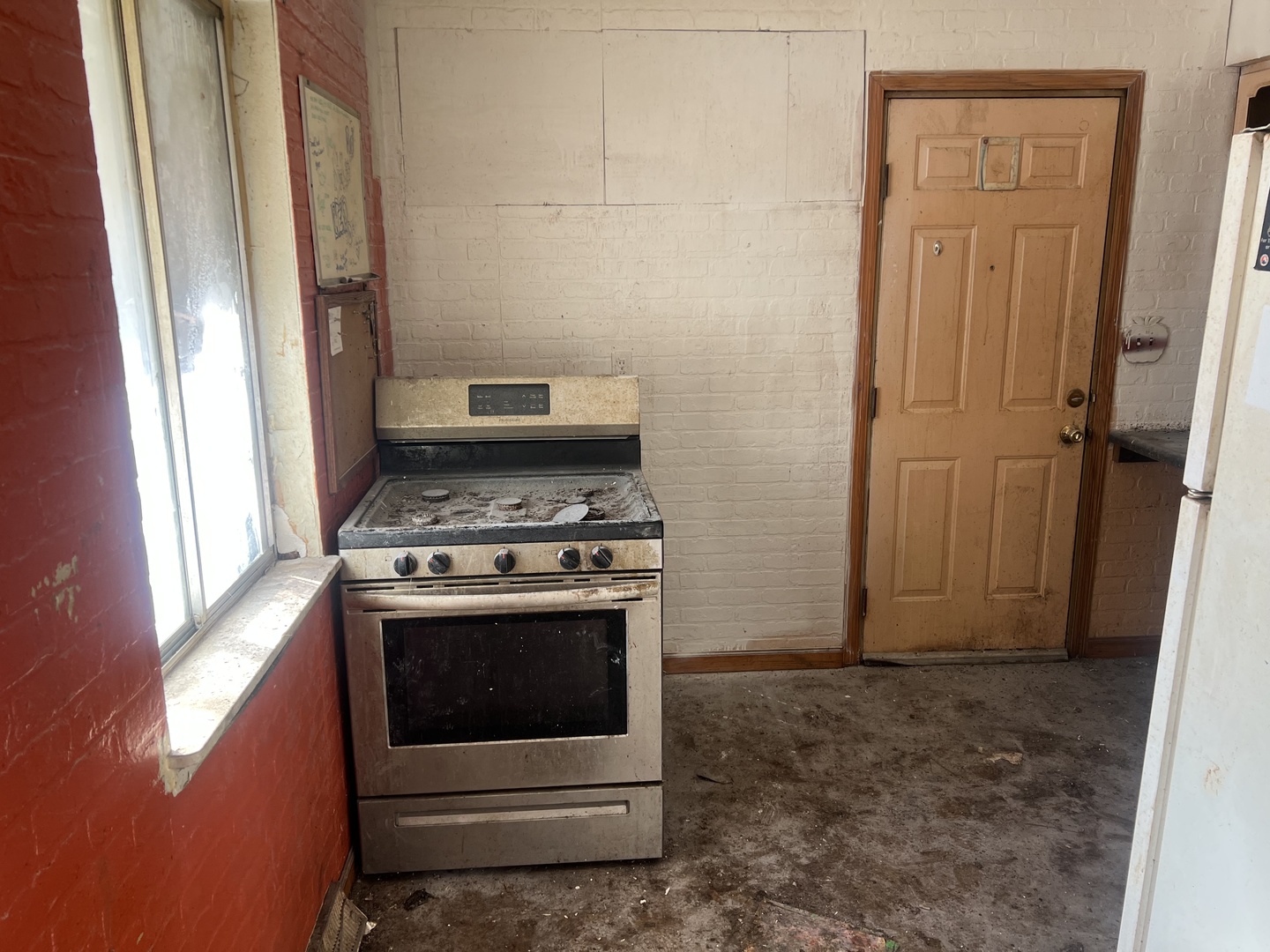 3021 W Malone Street, Peoria, IL 61605