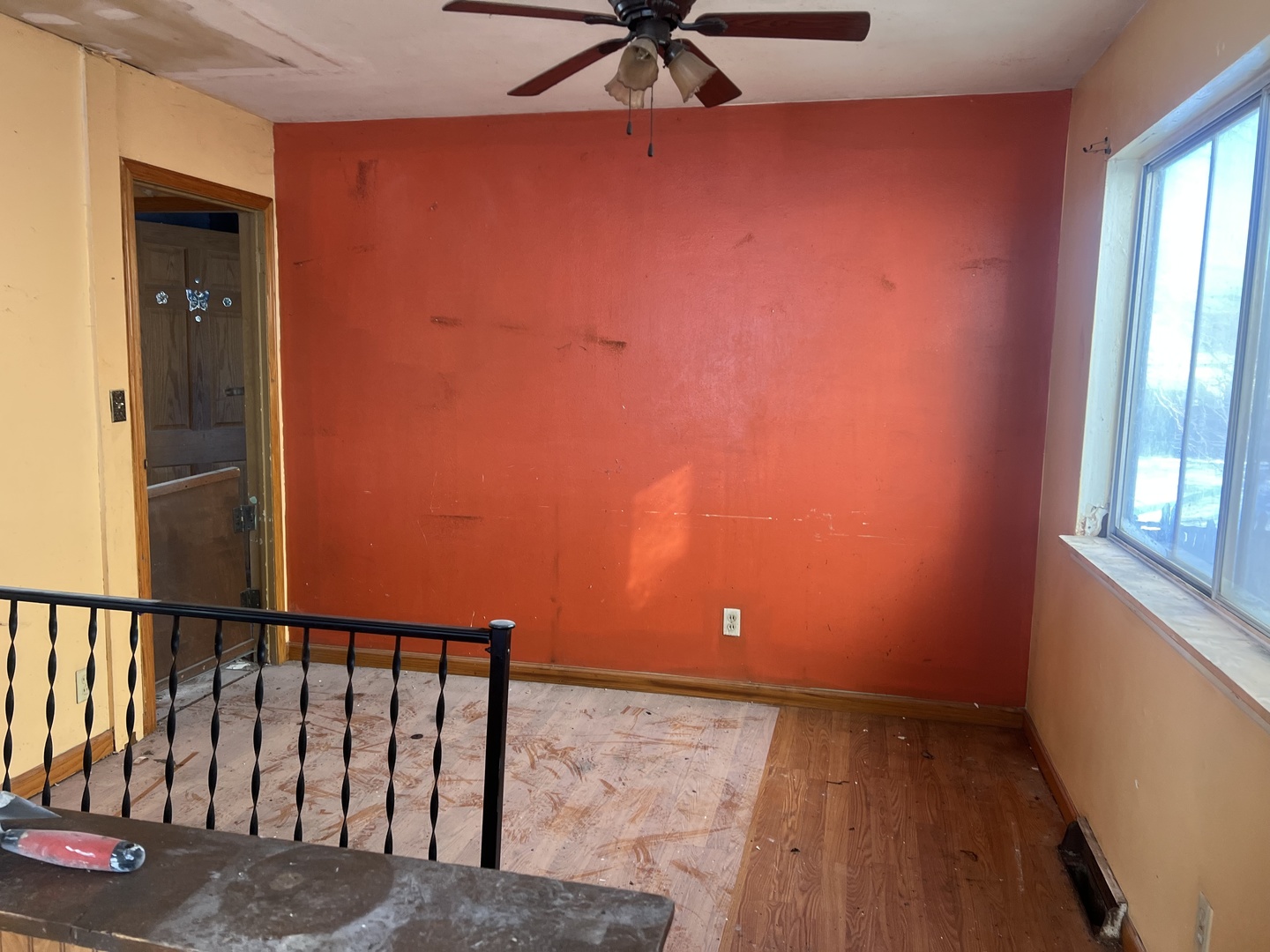 3021 W Malone Street, Peoria, IL 61605