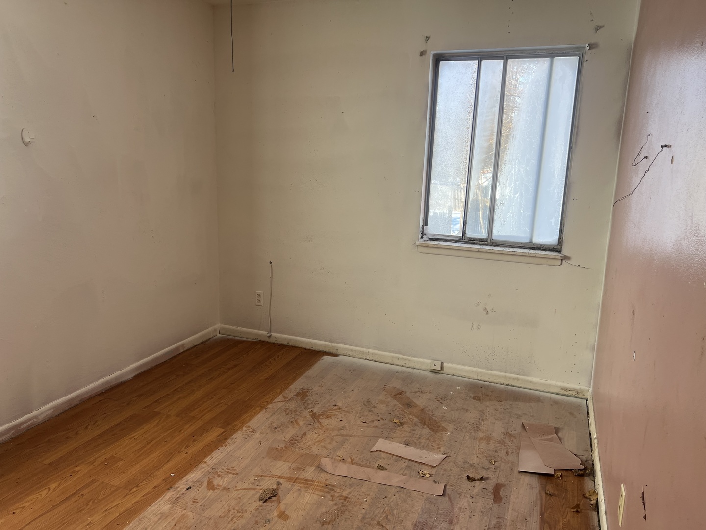 3021 W Malone Street, Peoria, IL 61605