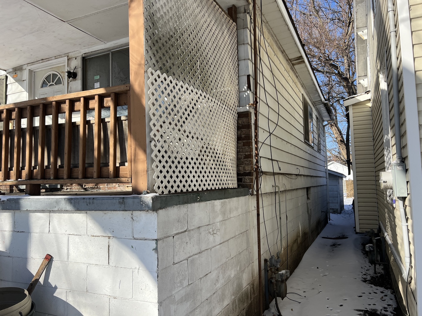 3021 W Malone Street, Peoria, IL 61605