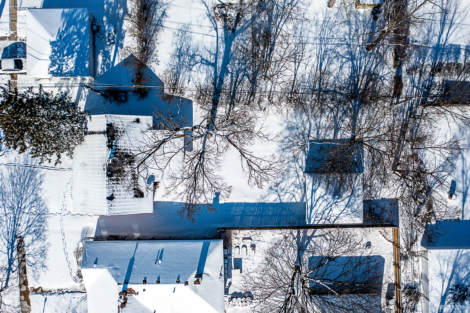 17555 Howe Avenue, Homewood, IL 60430