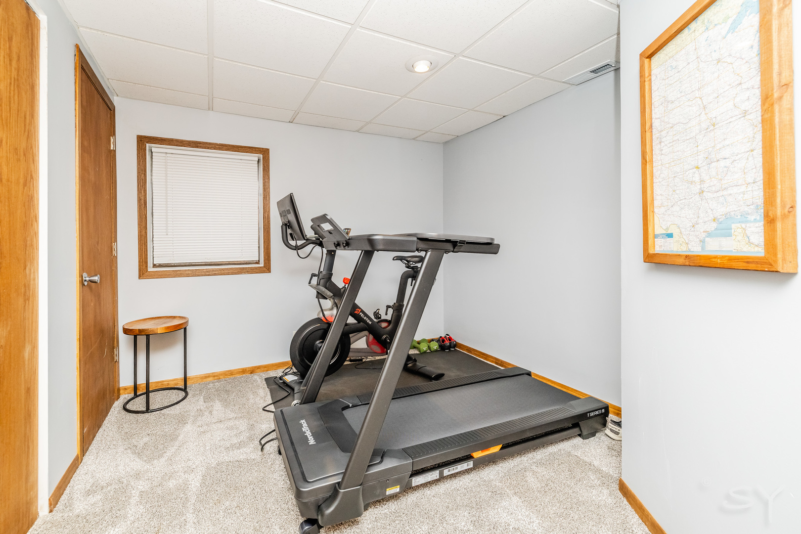 610 W WEGNER Road, McHenry, IL 60051