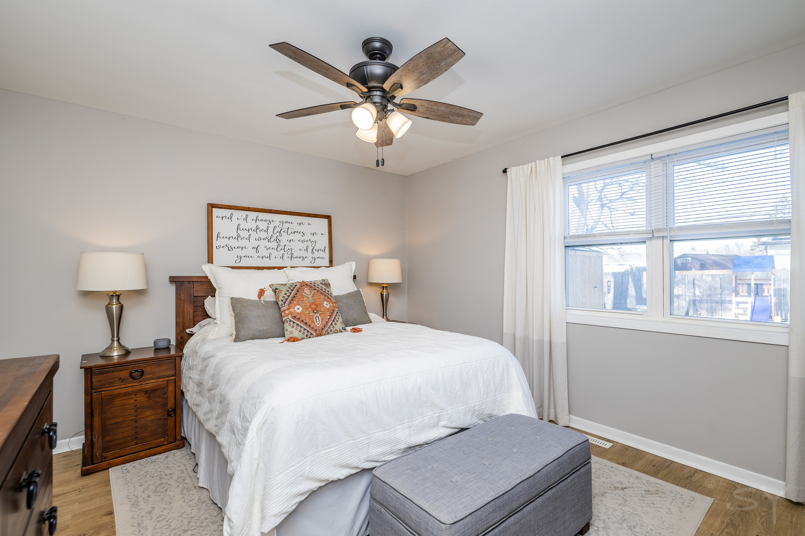 610 W WEGNER Road, McHenry, IL 60051