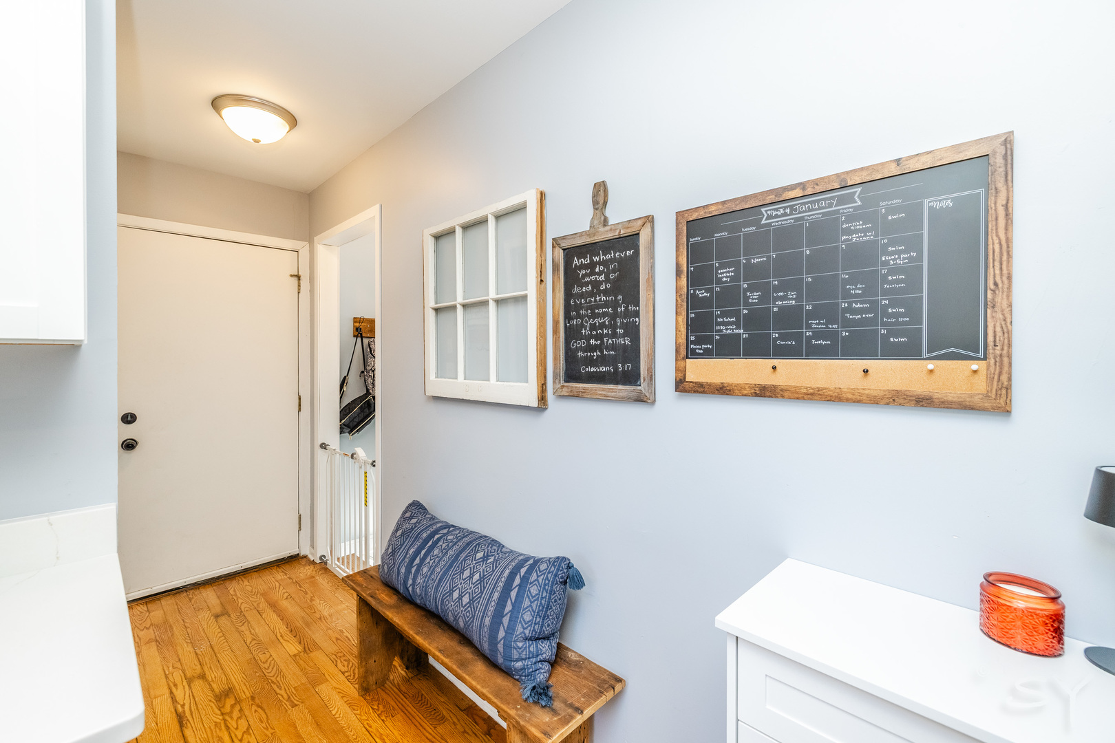 610 W WEGNER Road, McHenry, IL 60051