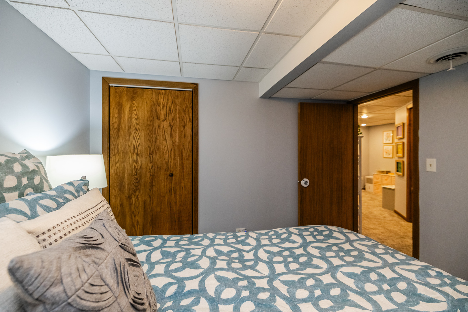 610 W WEGNER Road, McHenry, IL 60051