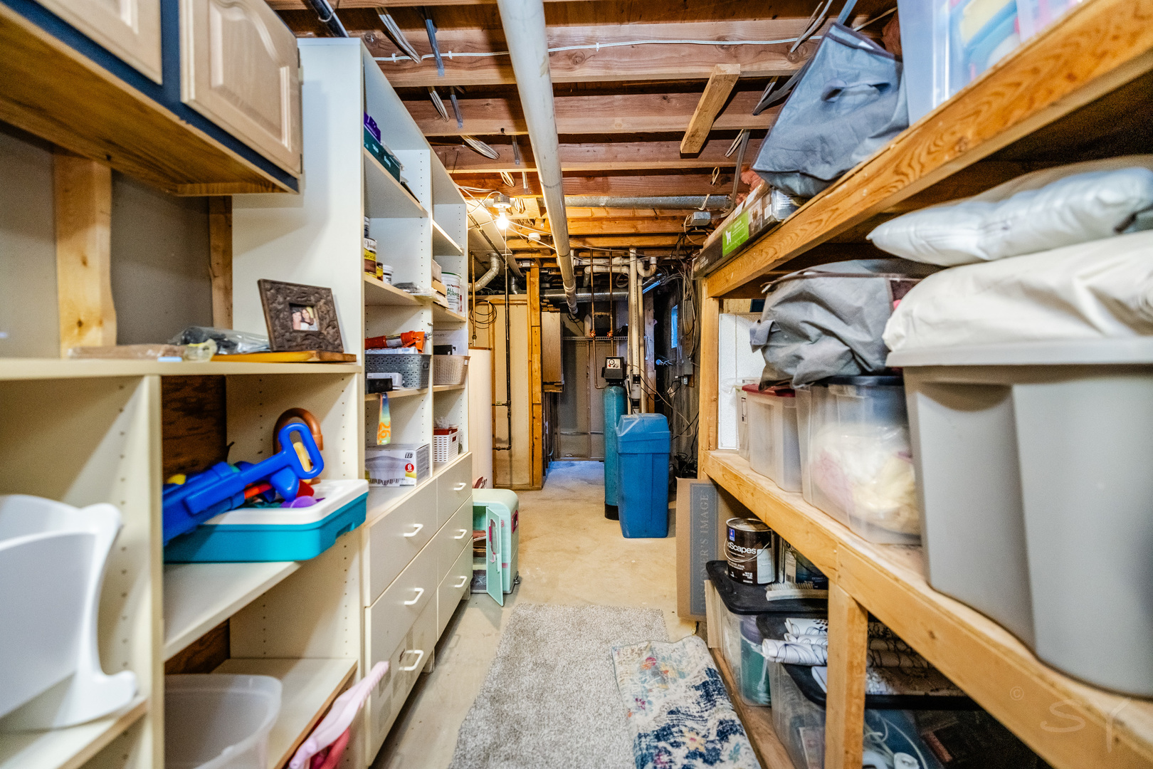 610 W WEGNER Road, McHenry, IL 60051