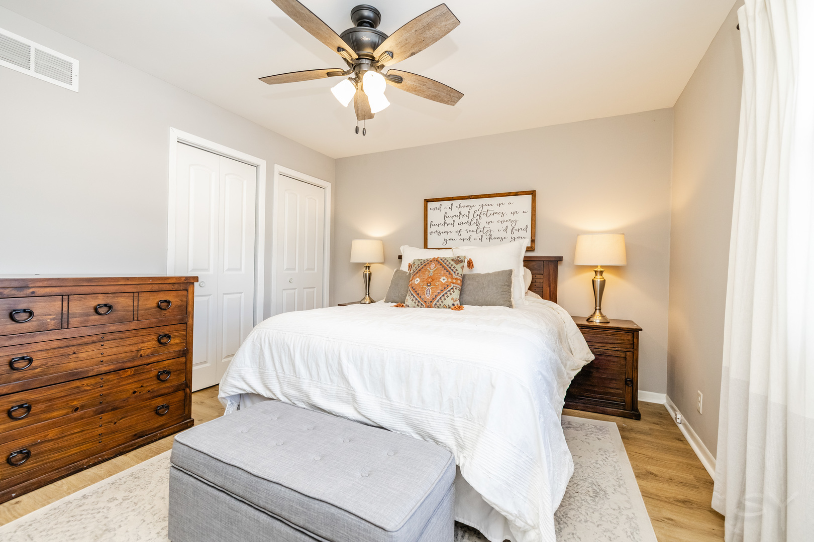 610 W WEGNER Road, McHenry, IL 60051