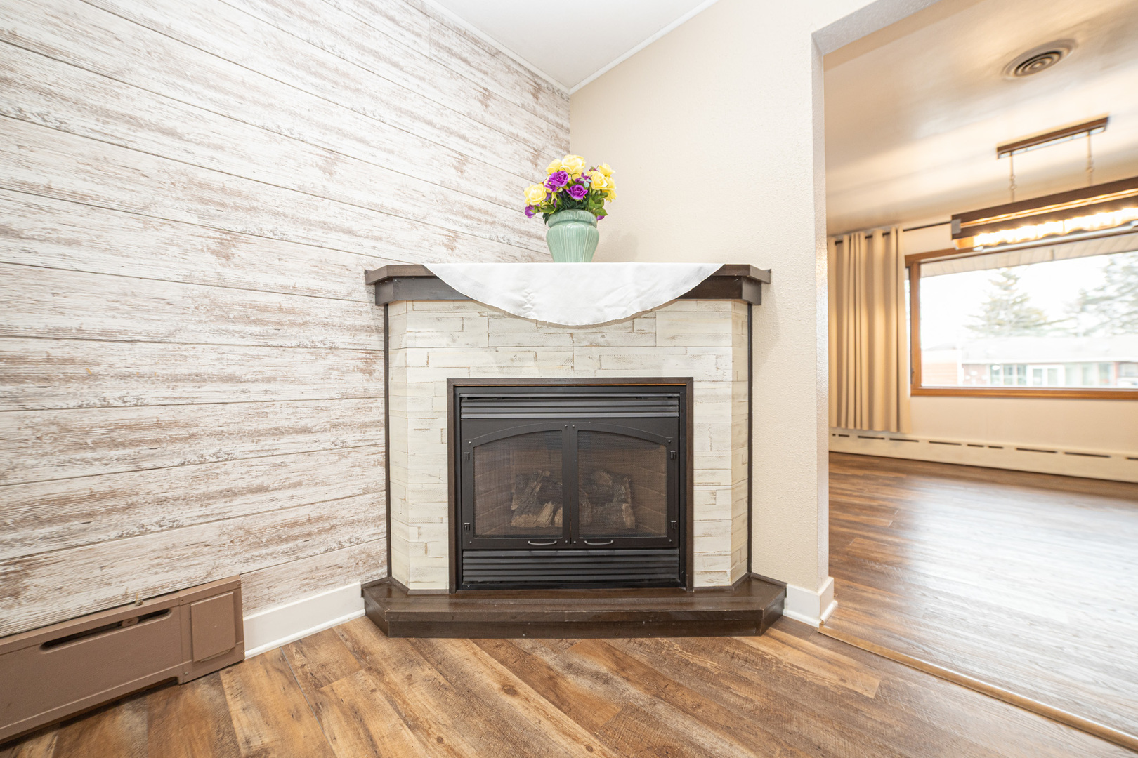 3321 Caroline Drive, Joliet, IL 60435