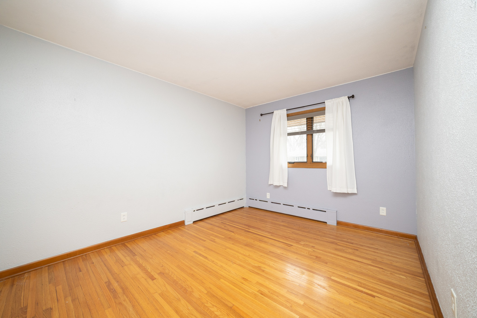 3321 Caroline Drive, Joliet, IL 60435