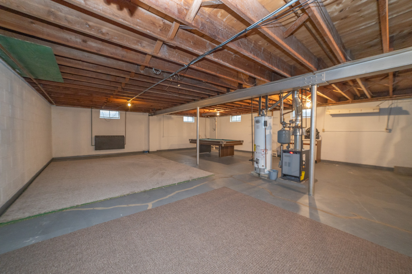 3321 Caroline Drive, Joliet, IL 60435