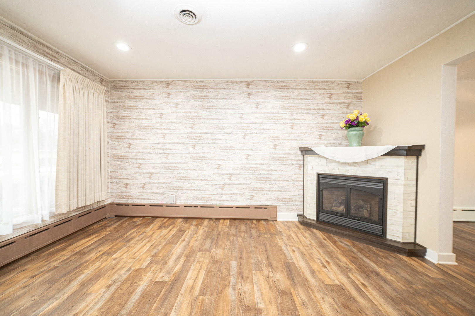 3321 Caroline Drive, Joliet, IL 60435