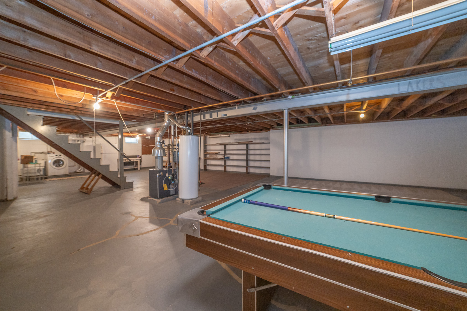 3321 Caroline Drive, Joliet, IL 60435