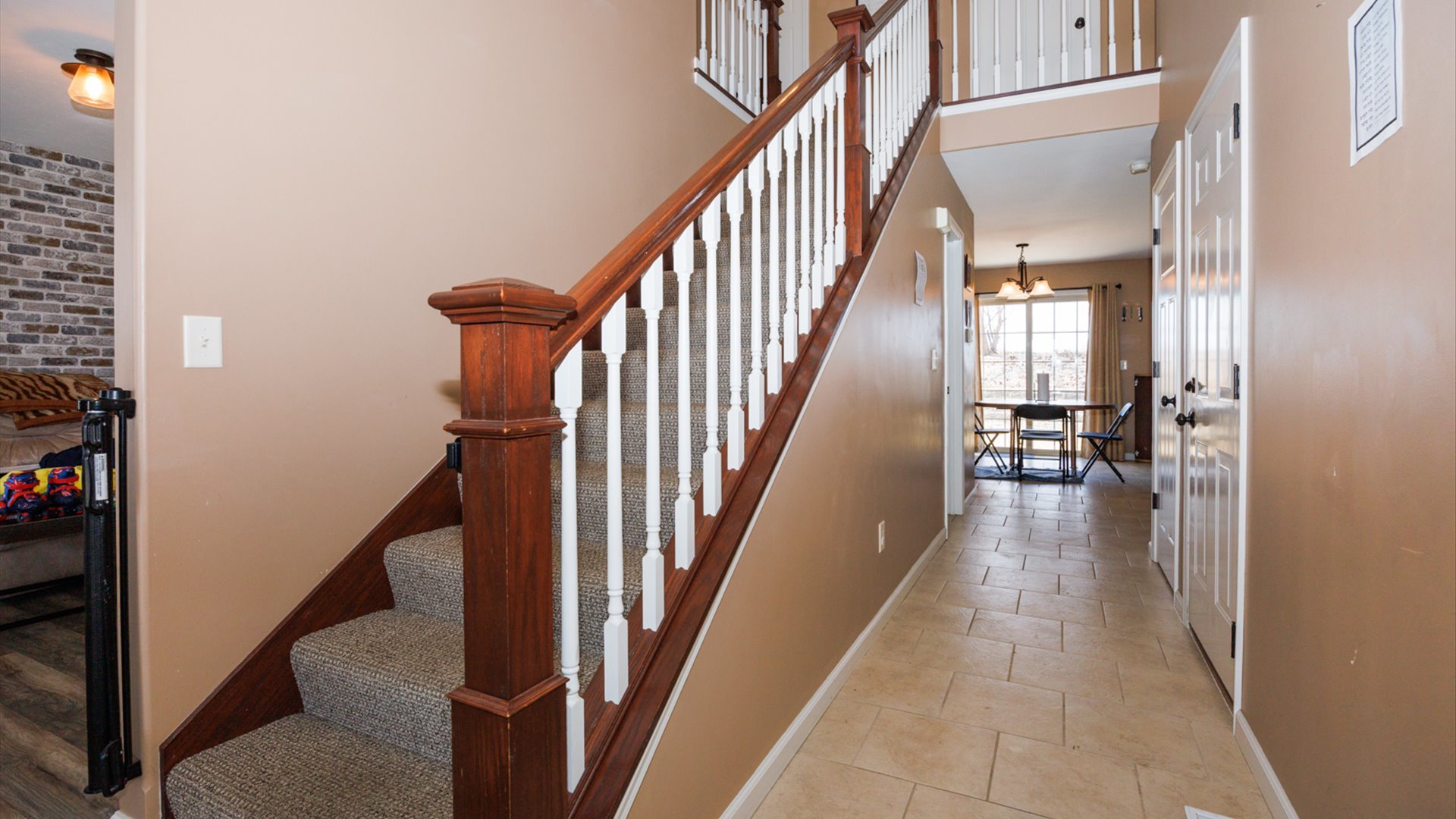 1517 Kell Avenue, Bloomington, IL 61705