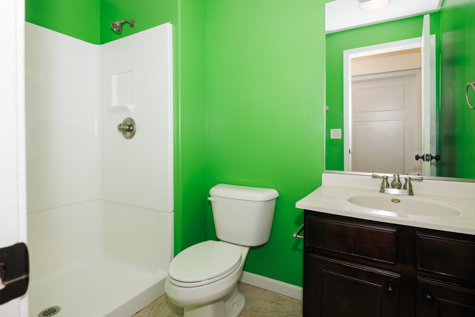 1517 Kell Avenue, Bloomington, IL 61705