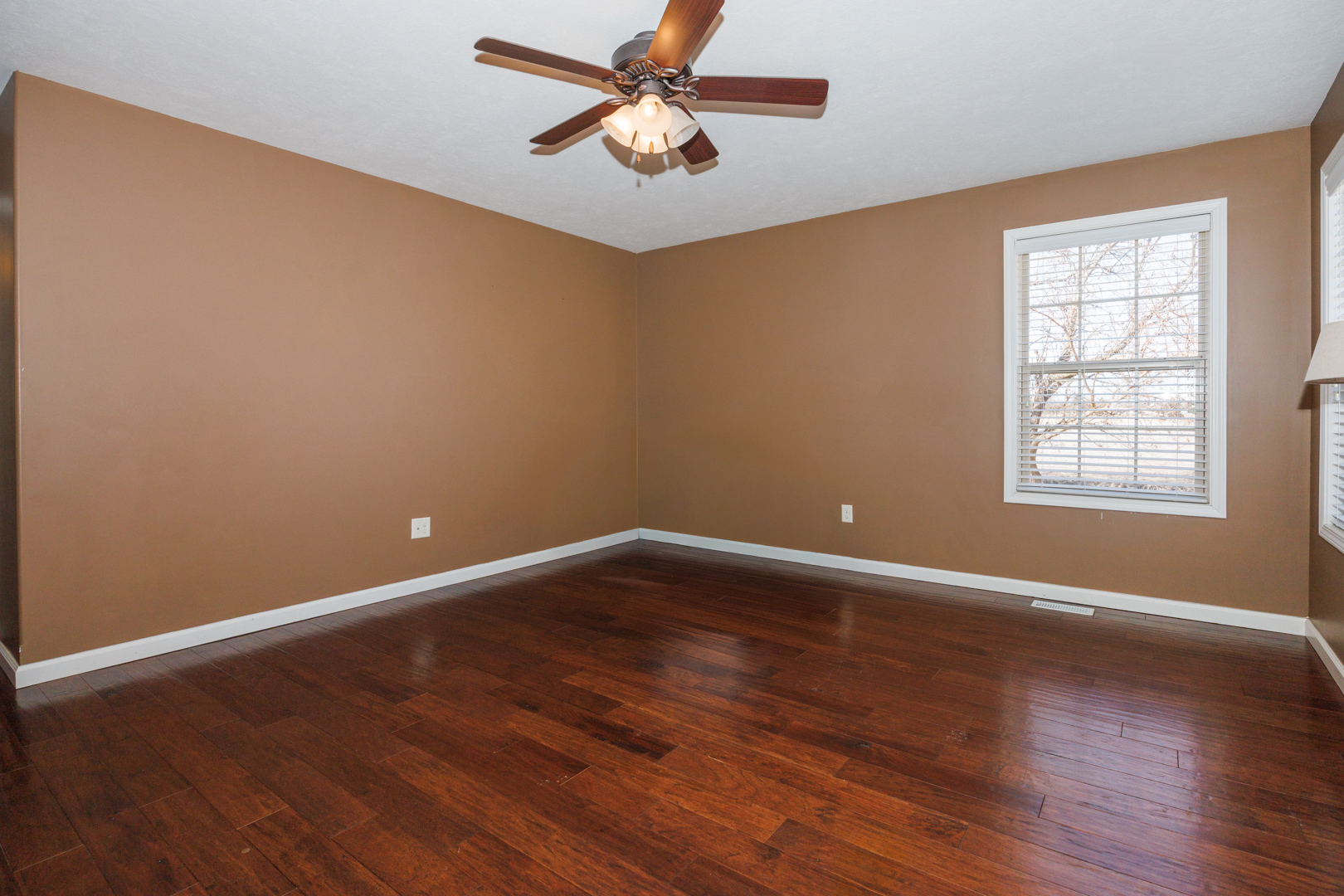 1517 Kell Avenue, Bloomington, IL 61705