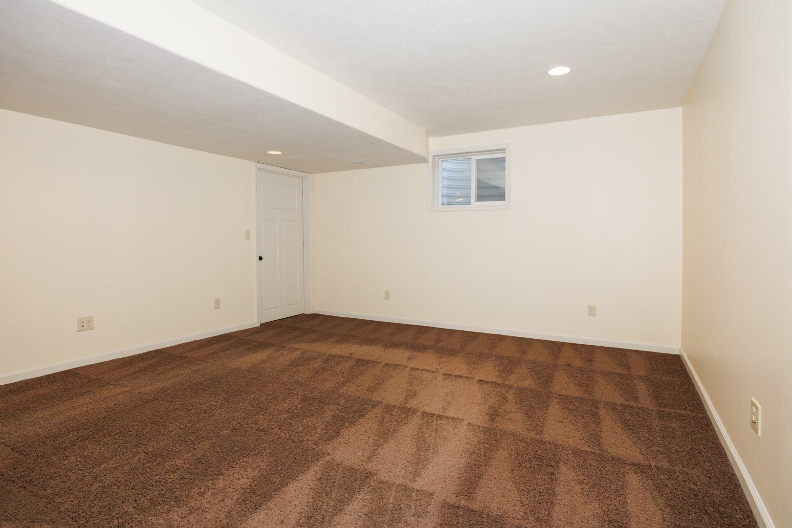 1517 Kell Avenue, Bloomington, IL 61705