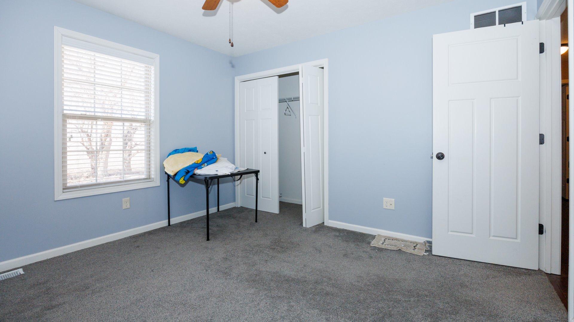 1517 Kell Avenue, Bloomington, IL 61705