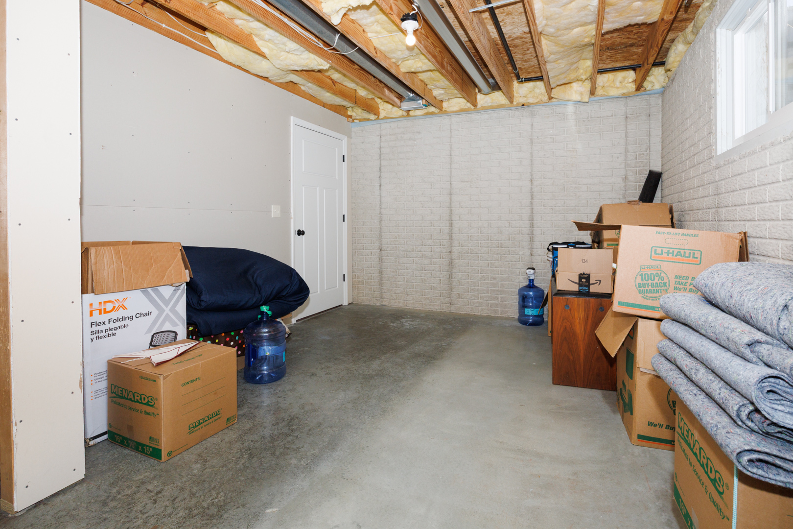 1517 Kell Avenue, Bloomington, IL 61705