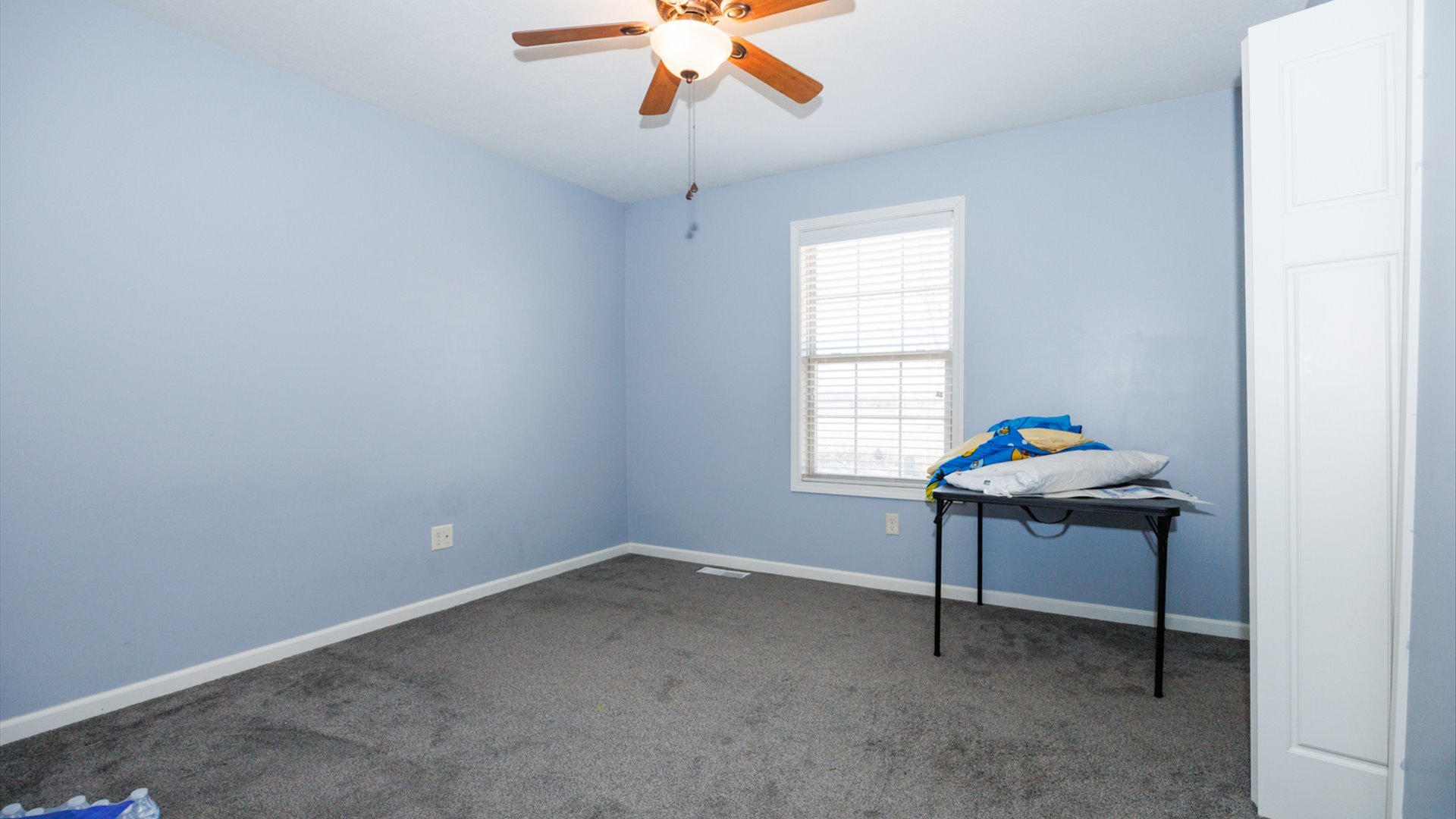 1517 Kell Avenue, Bloomington, IL 61705