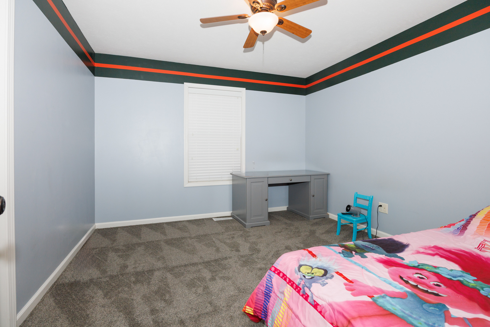 1517 Kell Avenue, Bloomington, IL 61705