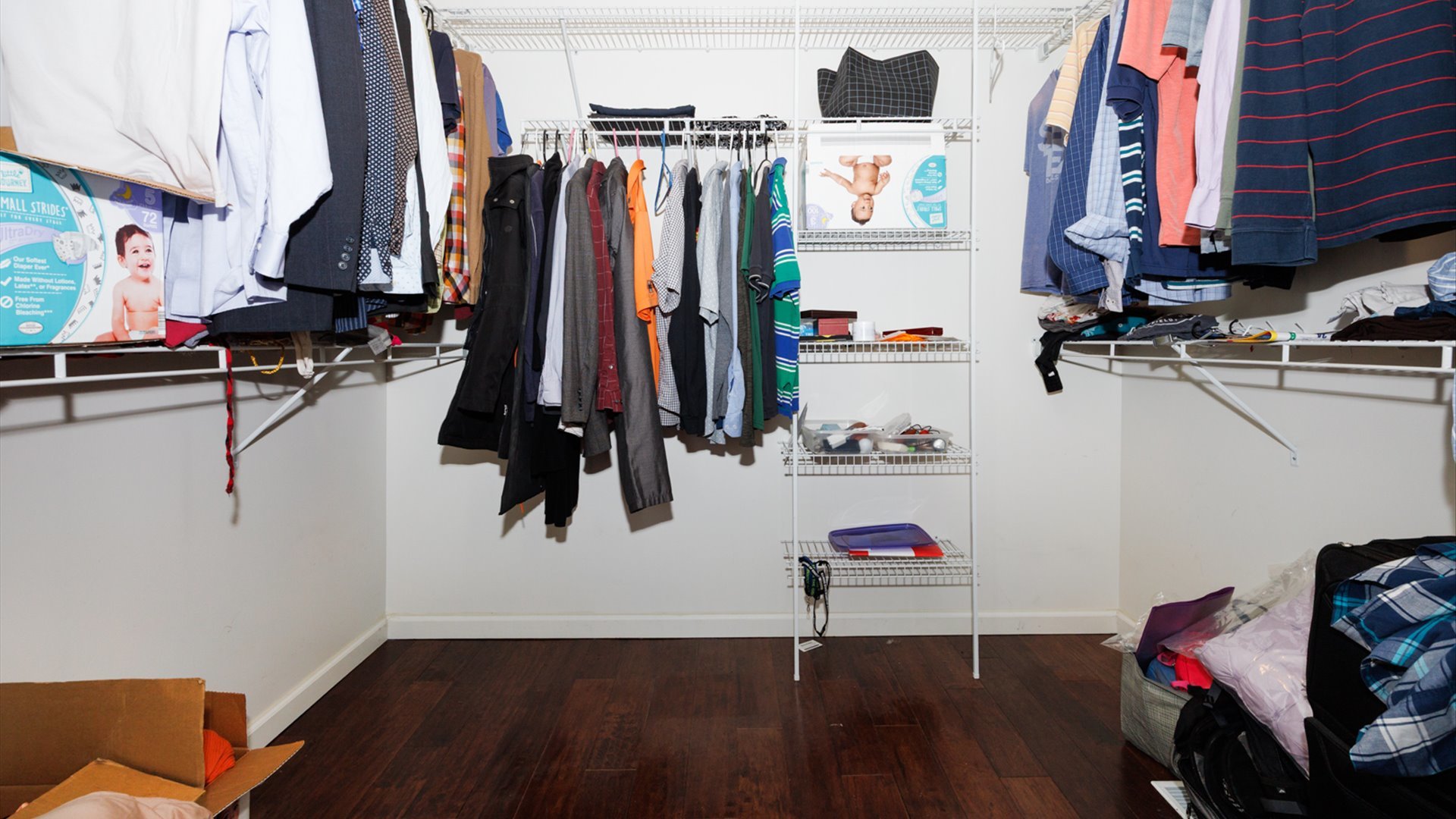 1517 Kell Avenue, Bloomington, IL 61705