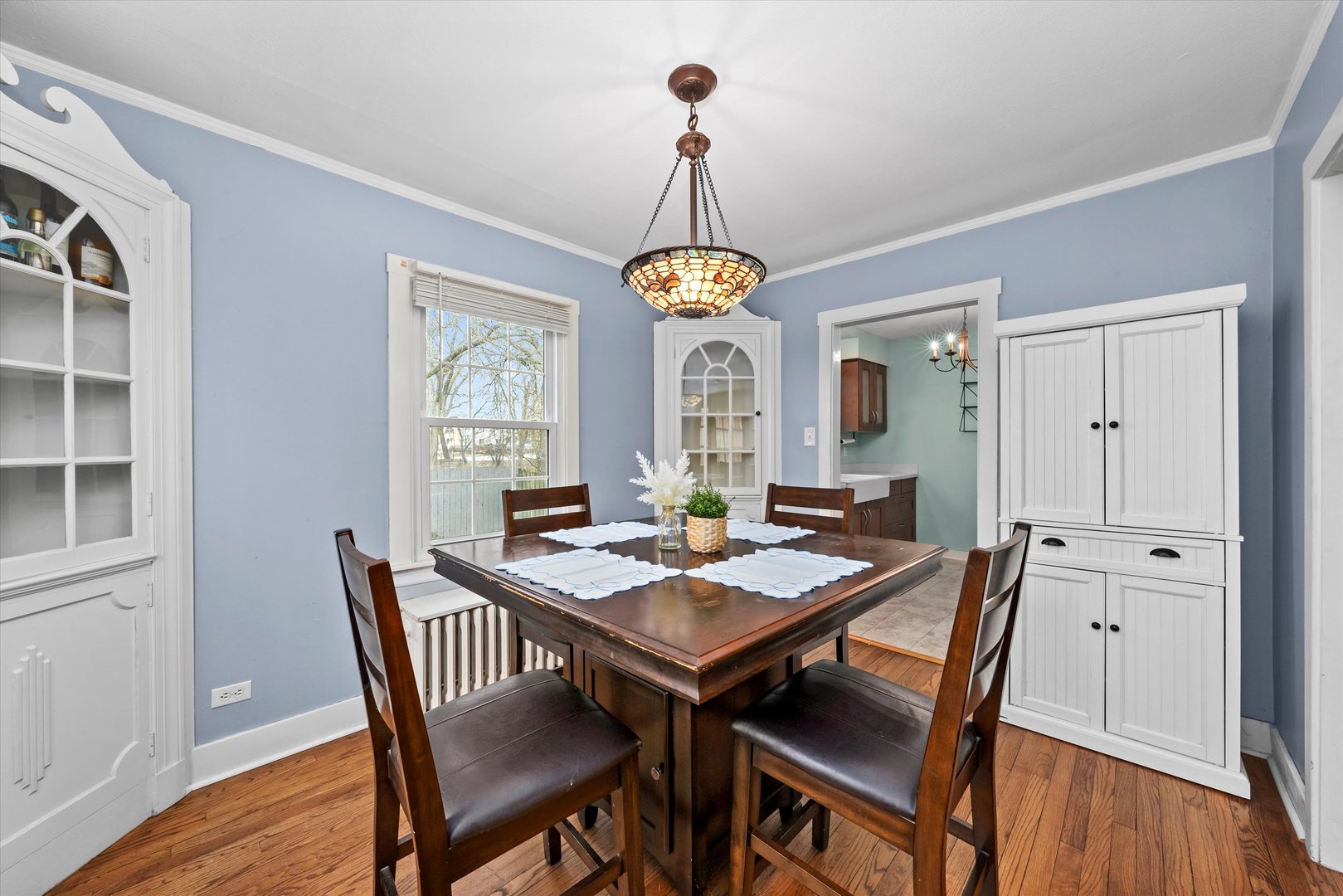 11913 S 71st Court, Palos Heights, IL 60463