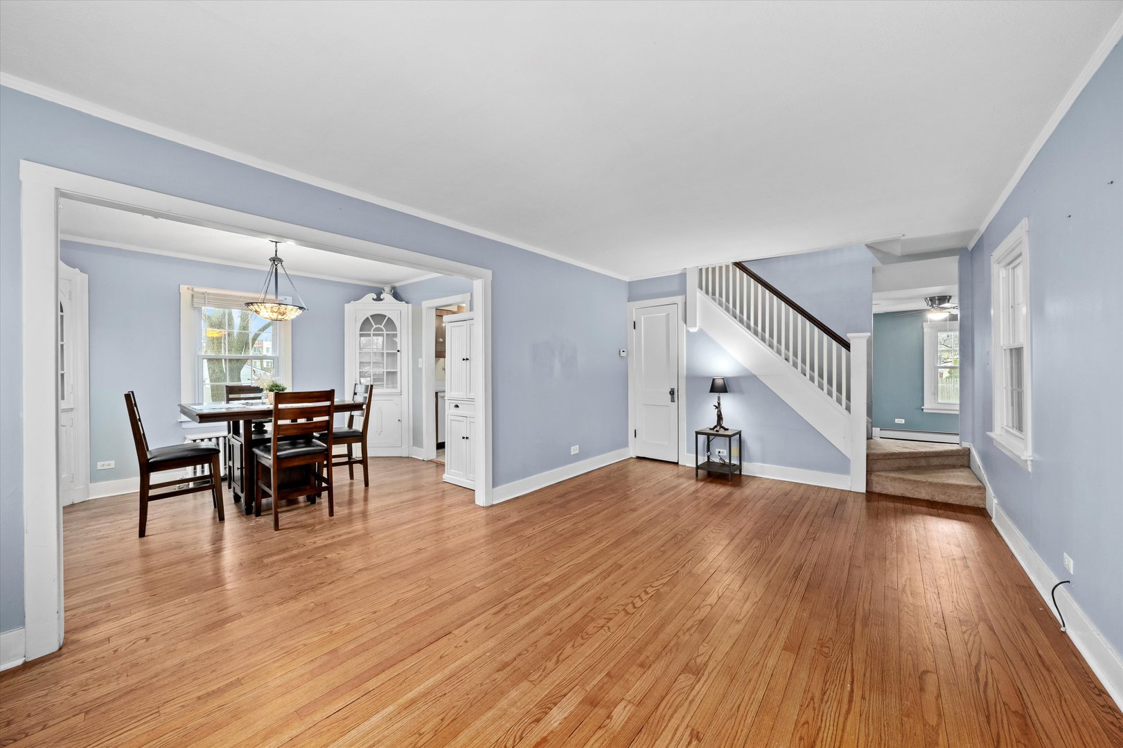 11913 S 71st Court, Palos Heights, IL 60463