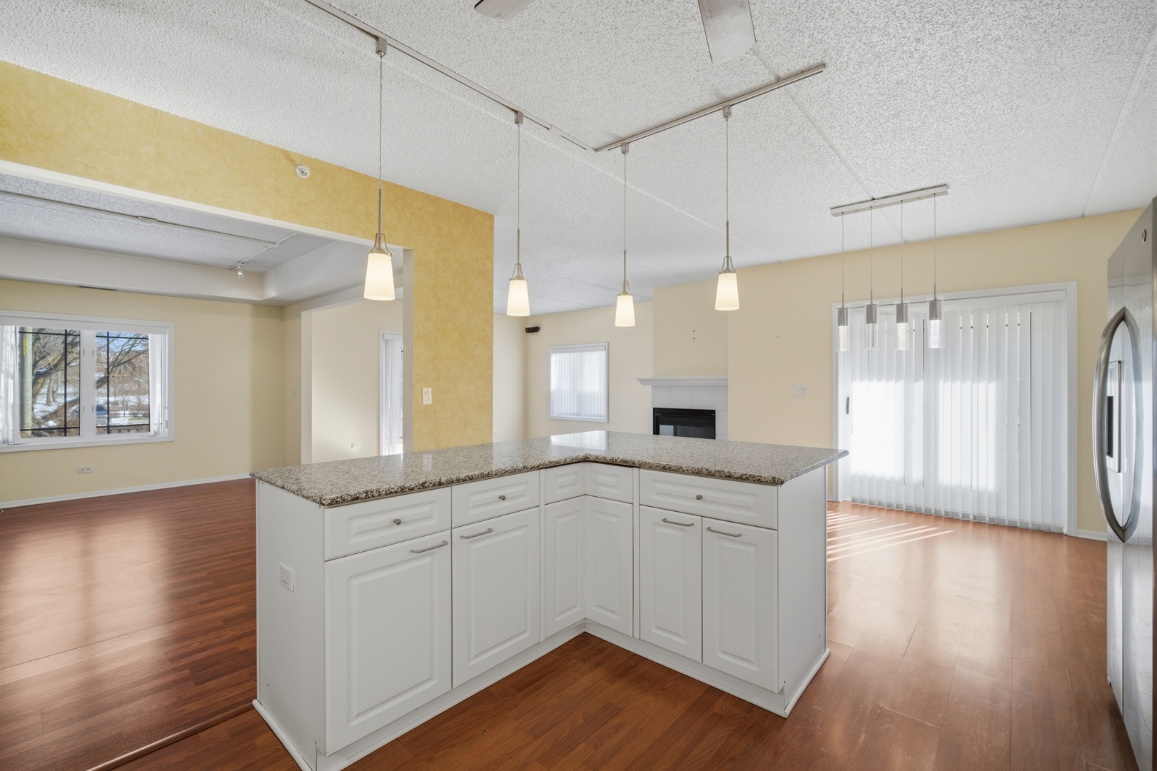 115 N Clifton Avenue #103, Park Ridge, IL 60068