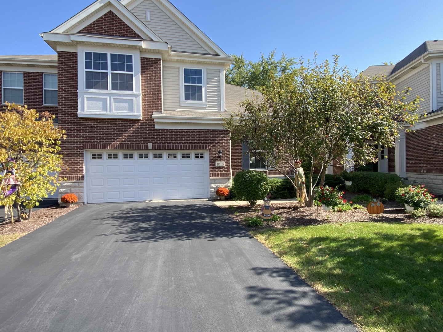 Naperville, IL 60540