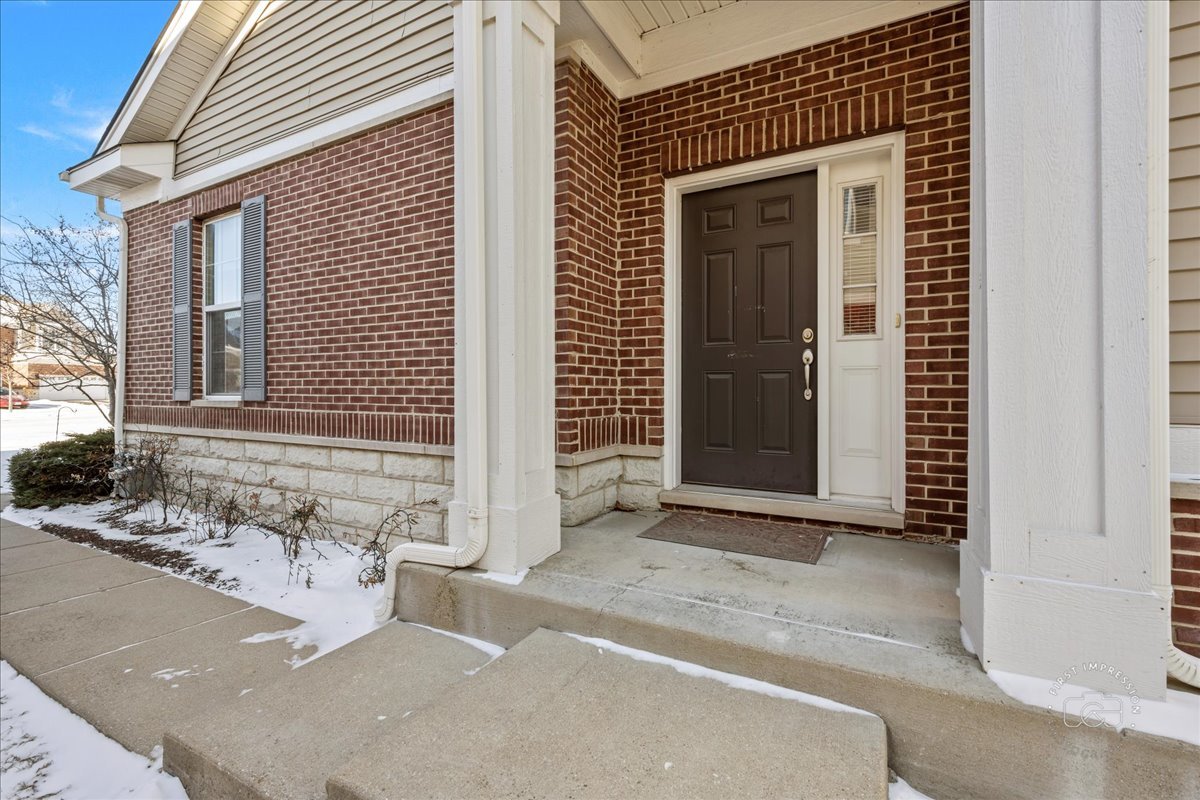 Naperville, IL 60540