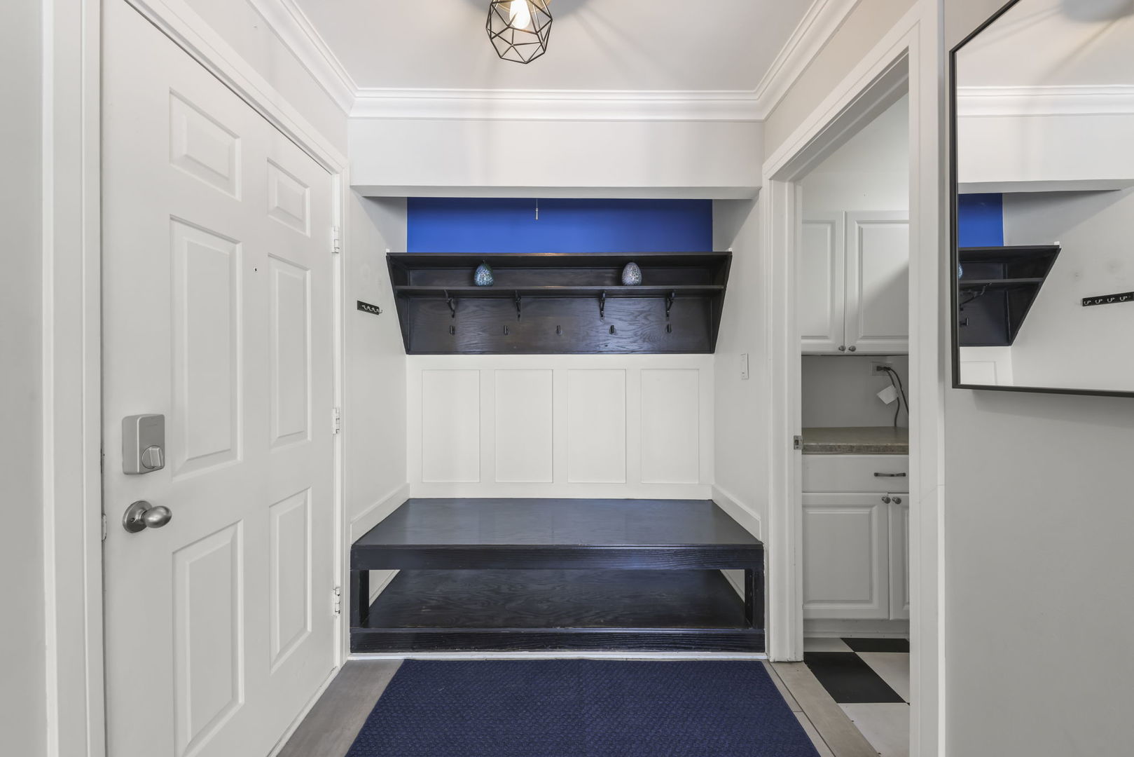 2050 Lancaster Circle #201D, Naperville, IL 60565