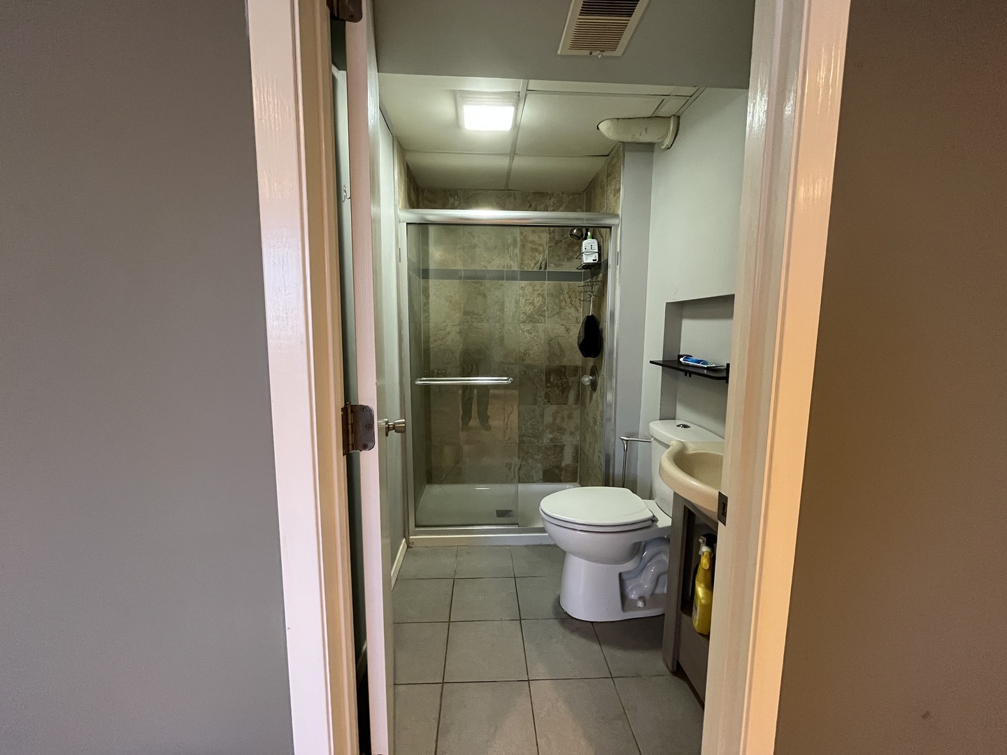 21624 Gailine Avenue, Sauk Village, IL 60411