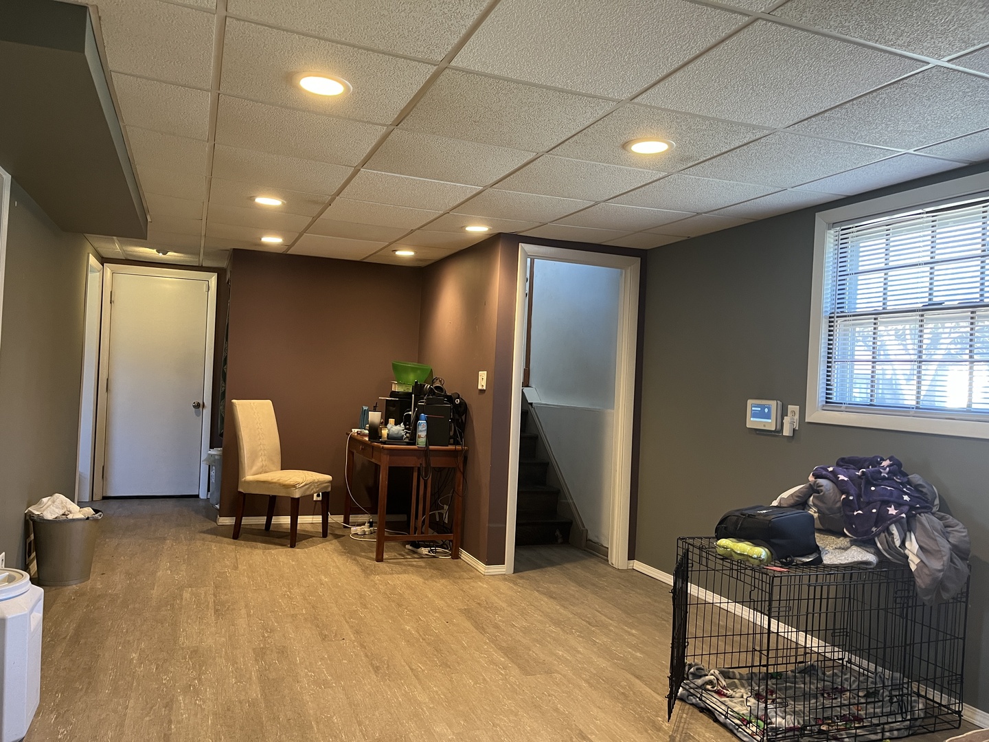 21624 Gailine Avenue, Sauk Village, IL 60411