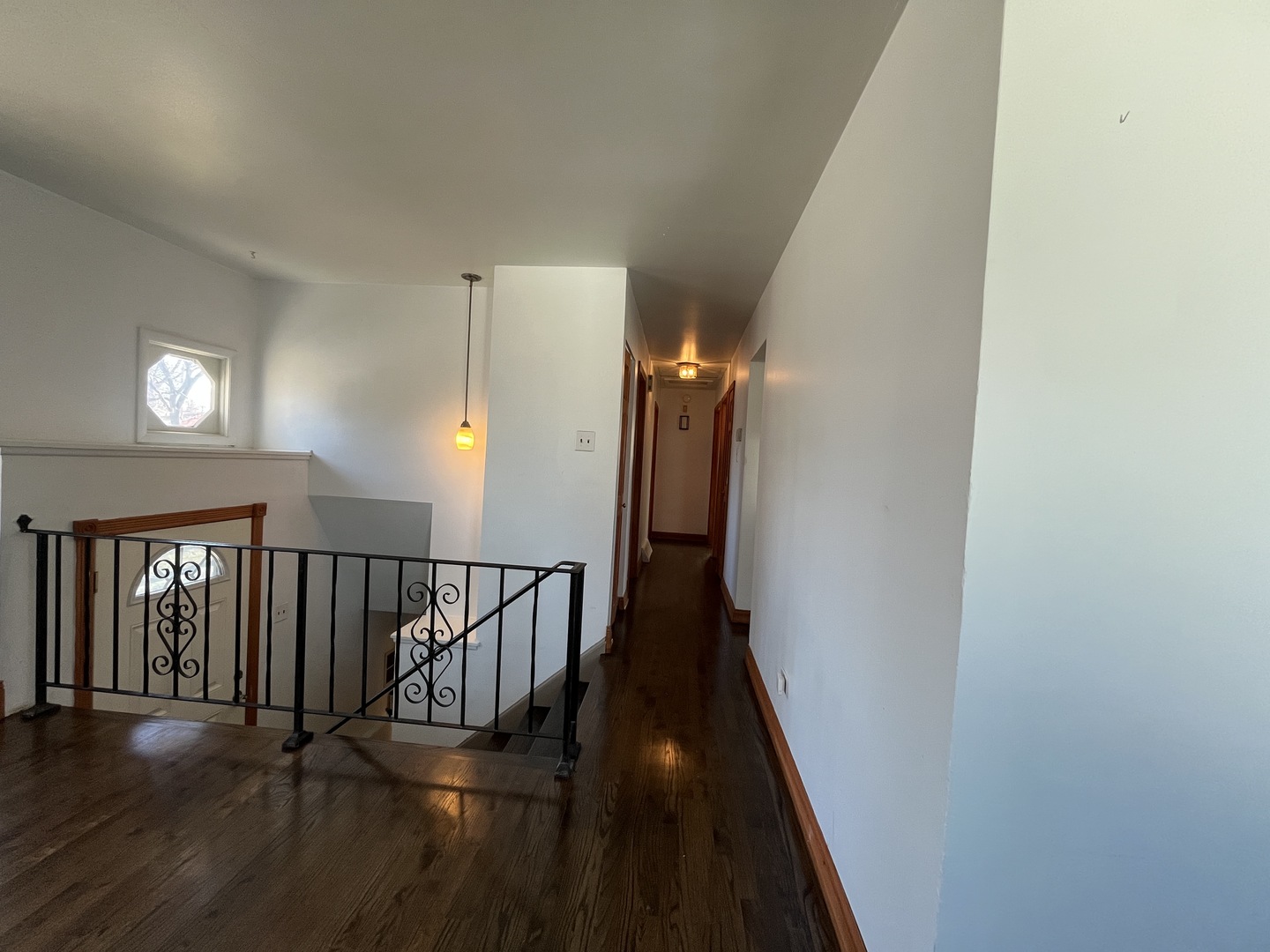 21624 Gailine Avenue, Sauk Village, IL 60411