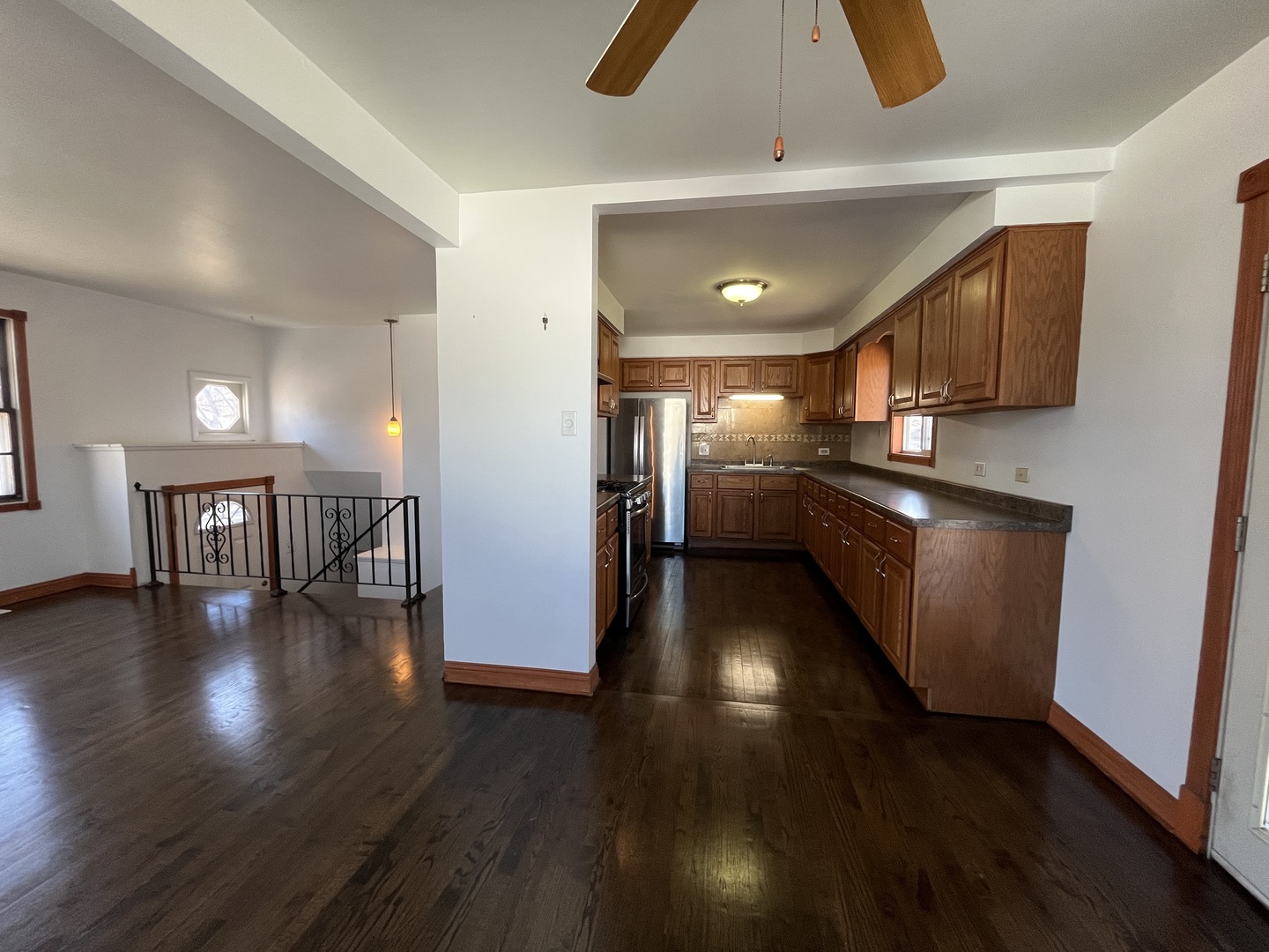 21624 Gailine Avenue, Sauk Village, IL 60411